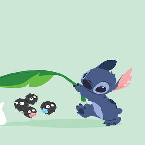 Meet your Posher, Tima